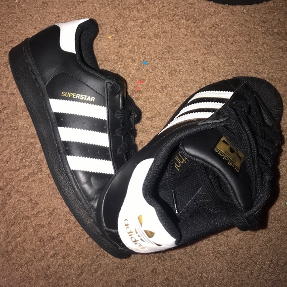 Classic Shelltops! - Picture 2 of 4